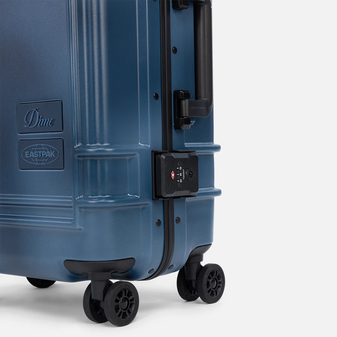 Dime x Eastpak Resist'r Case - Image 9