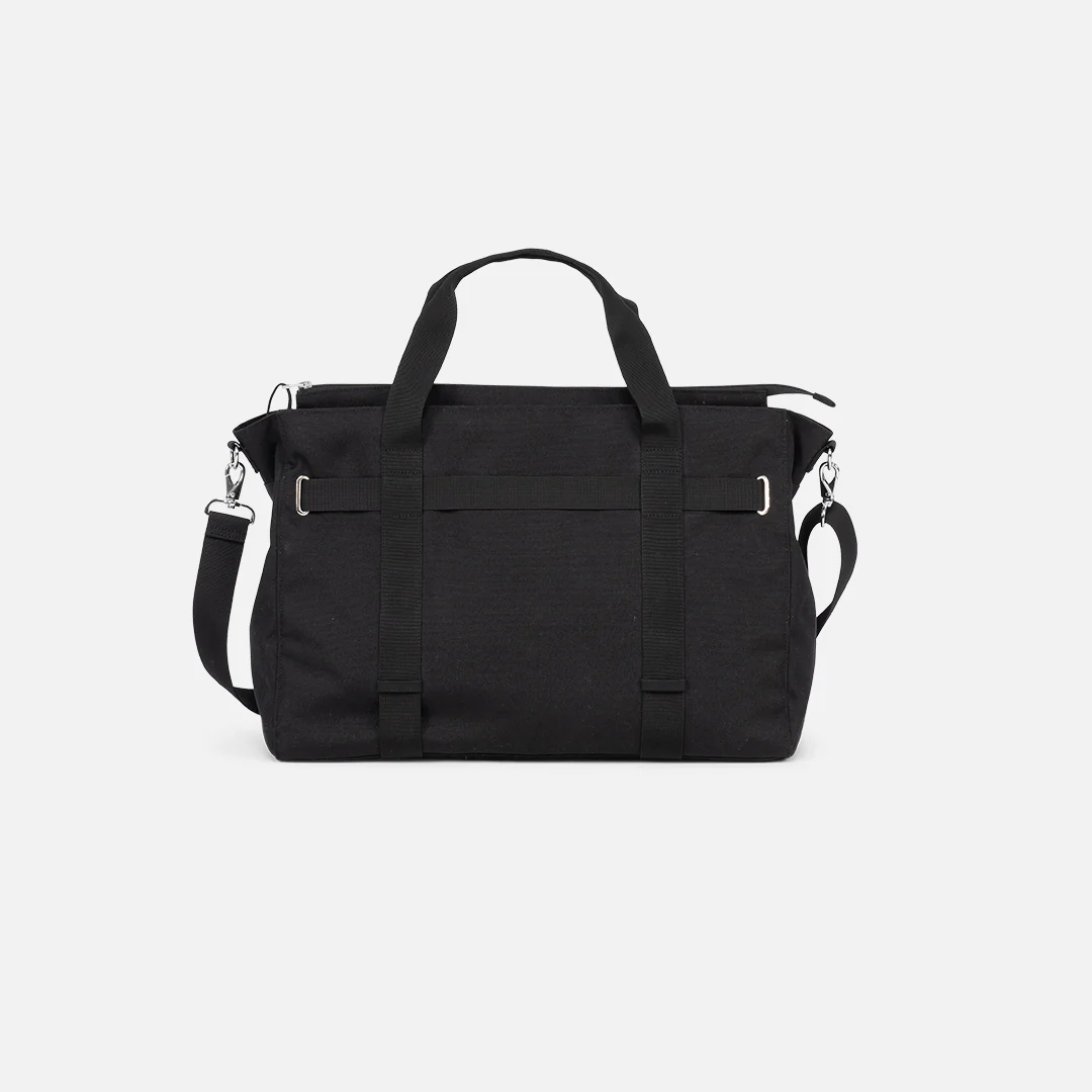 Dime x Eastpak Skate Tote - Image 3