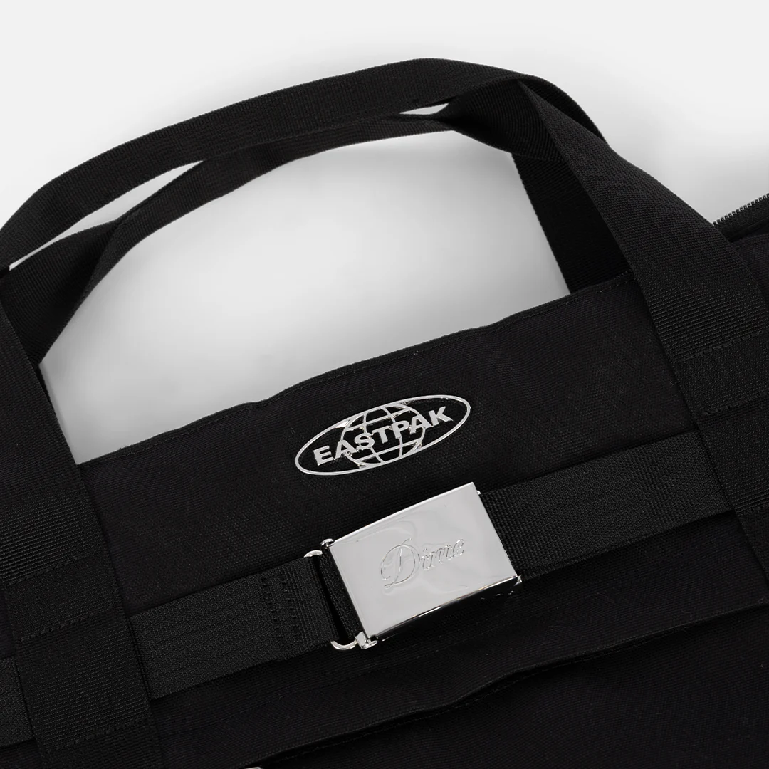 Dime x Eastpak Skate Tote - Image 4