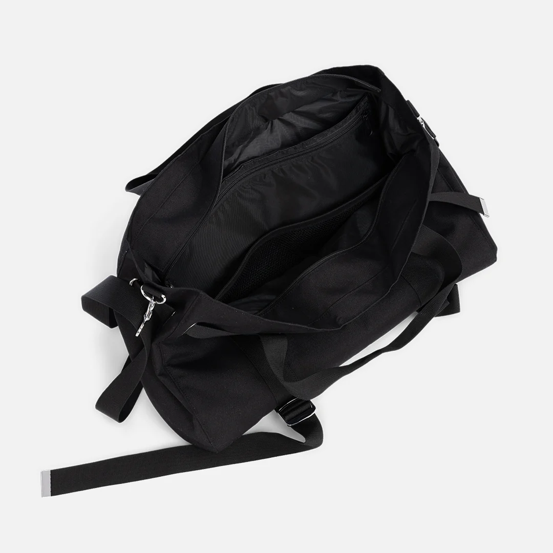 Dime x Eastpak Skate Tote - Image 5