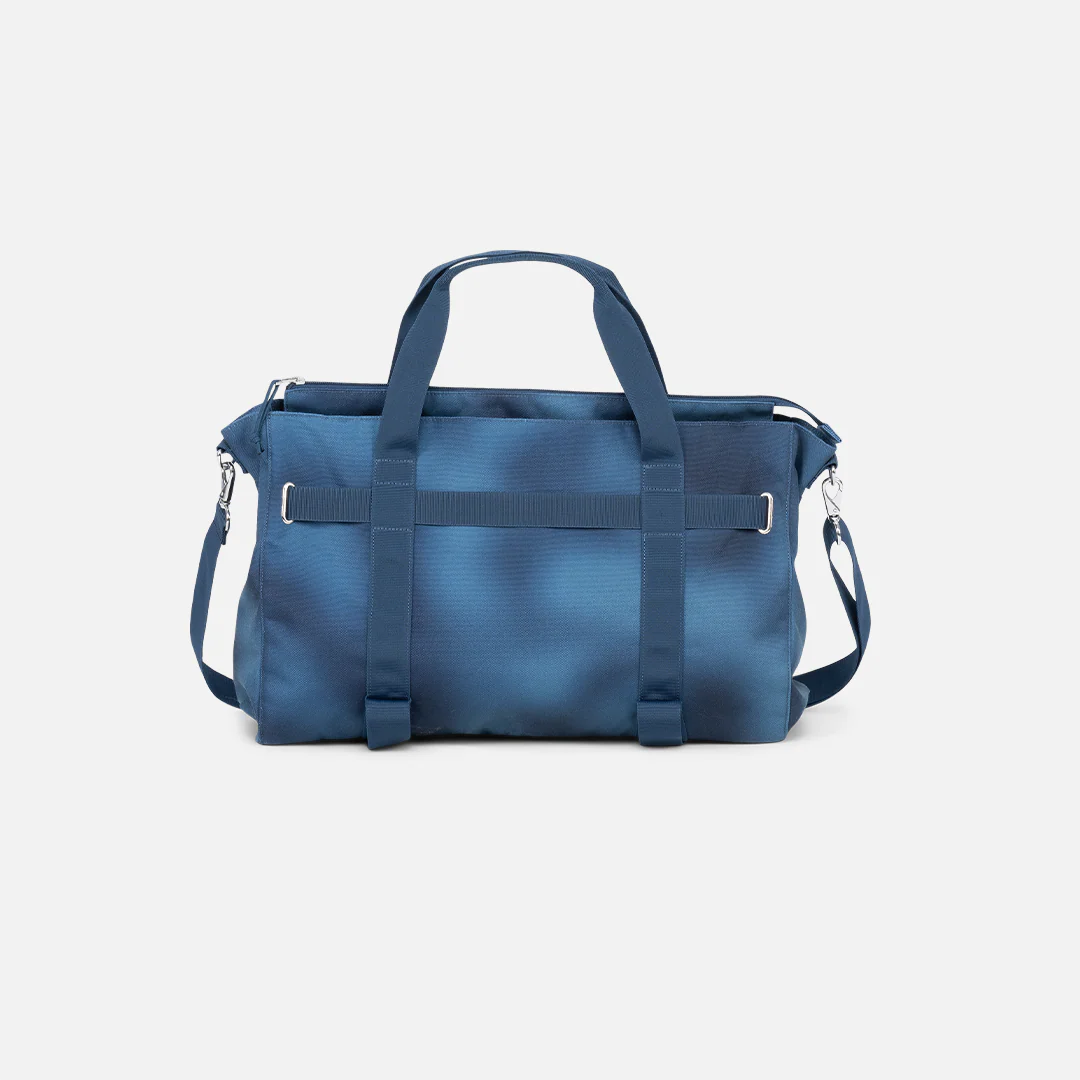 Dime x Eastpak Skate Tote - Image 3