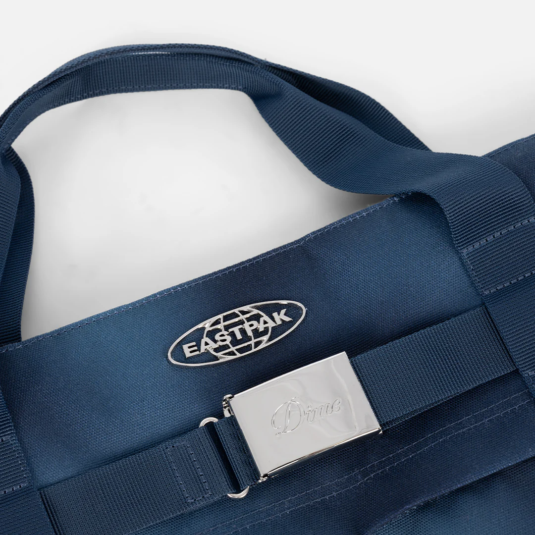 Dime x Eastpak Skate Tote - Image 4