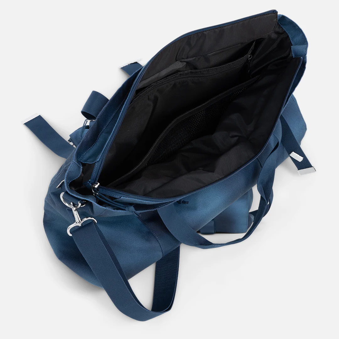 Dime x Eastpak Skate Tote - Image 5