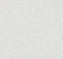 Cursive Small Logo Crewneck - Image 6