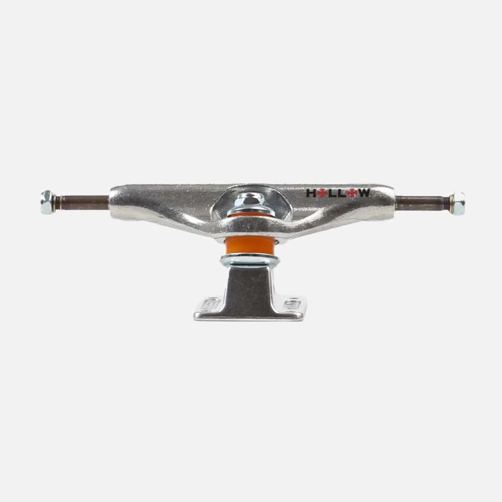 Independent Trucks STG 11 Hollow - Image 2