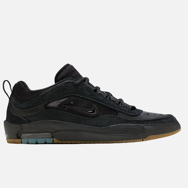 Nike Air max Ishod