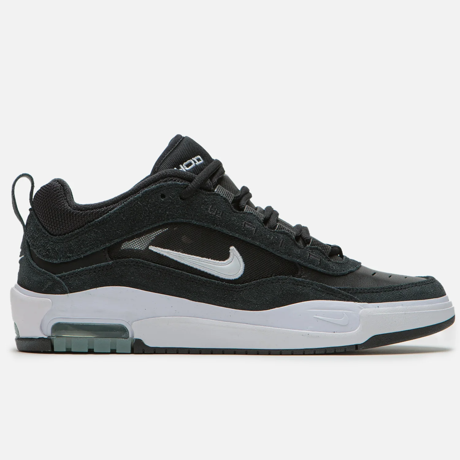 Nike SB Air Max Ishod