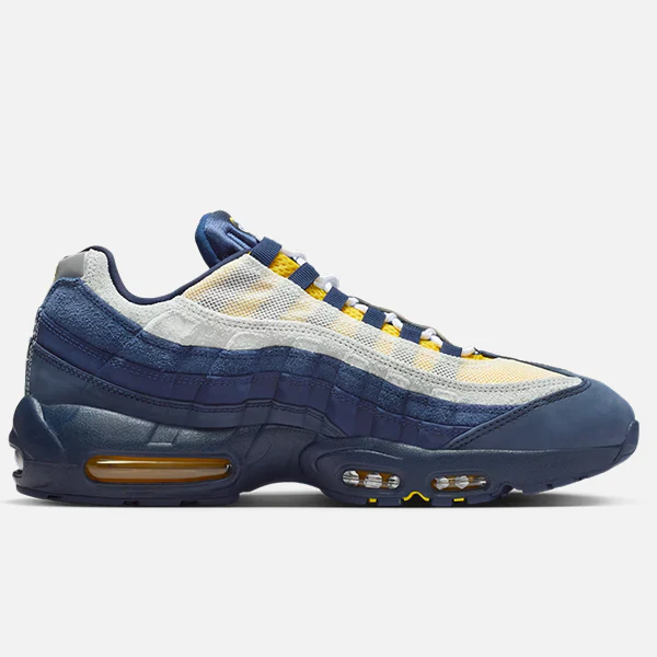 Nike SB Air Max 95