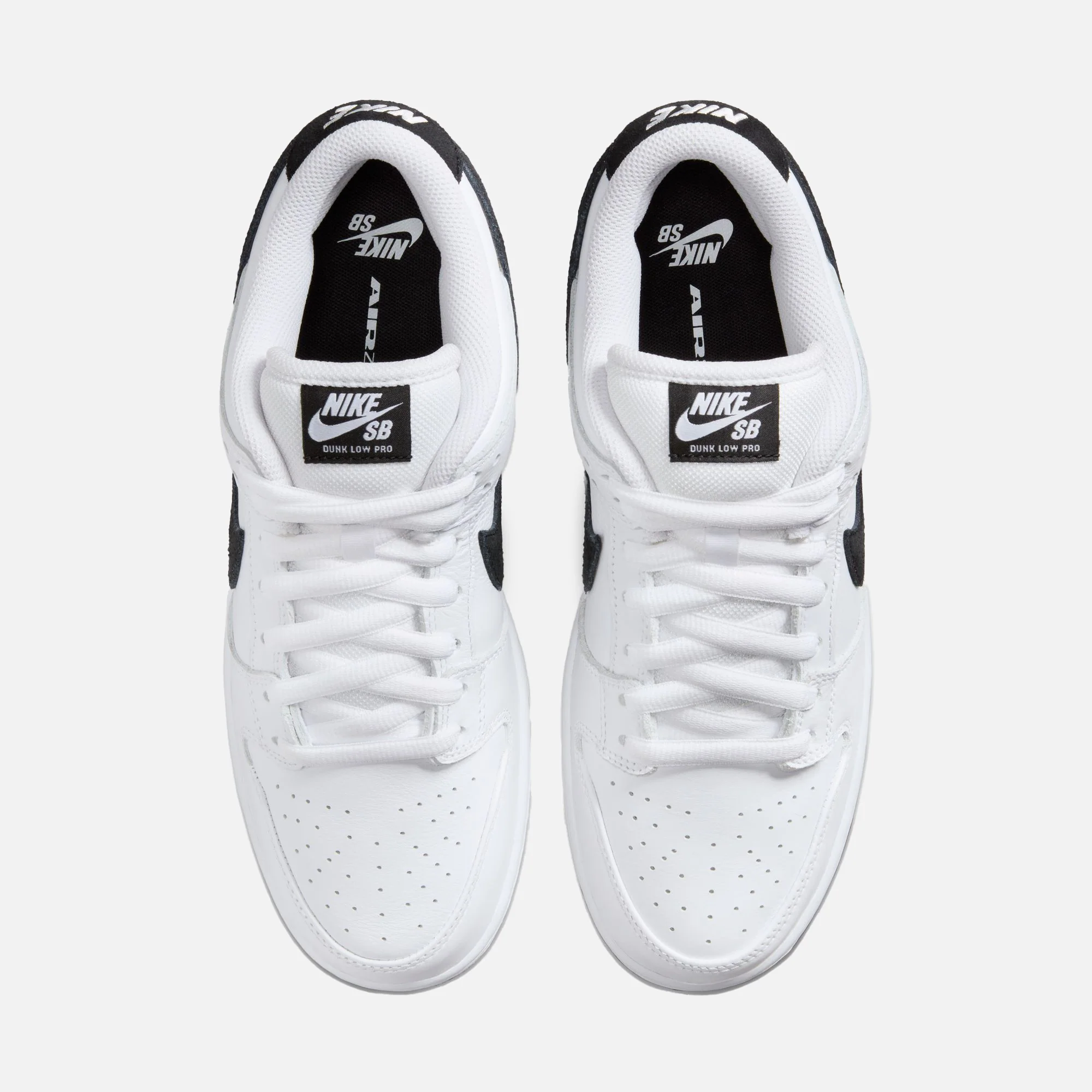 Nike SB Dunk Low Pro - Image 3