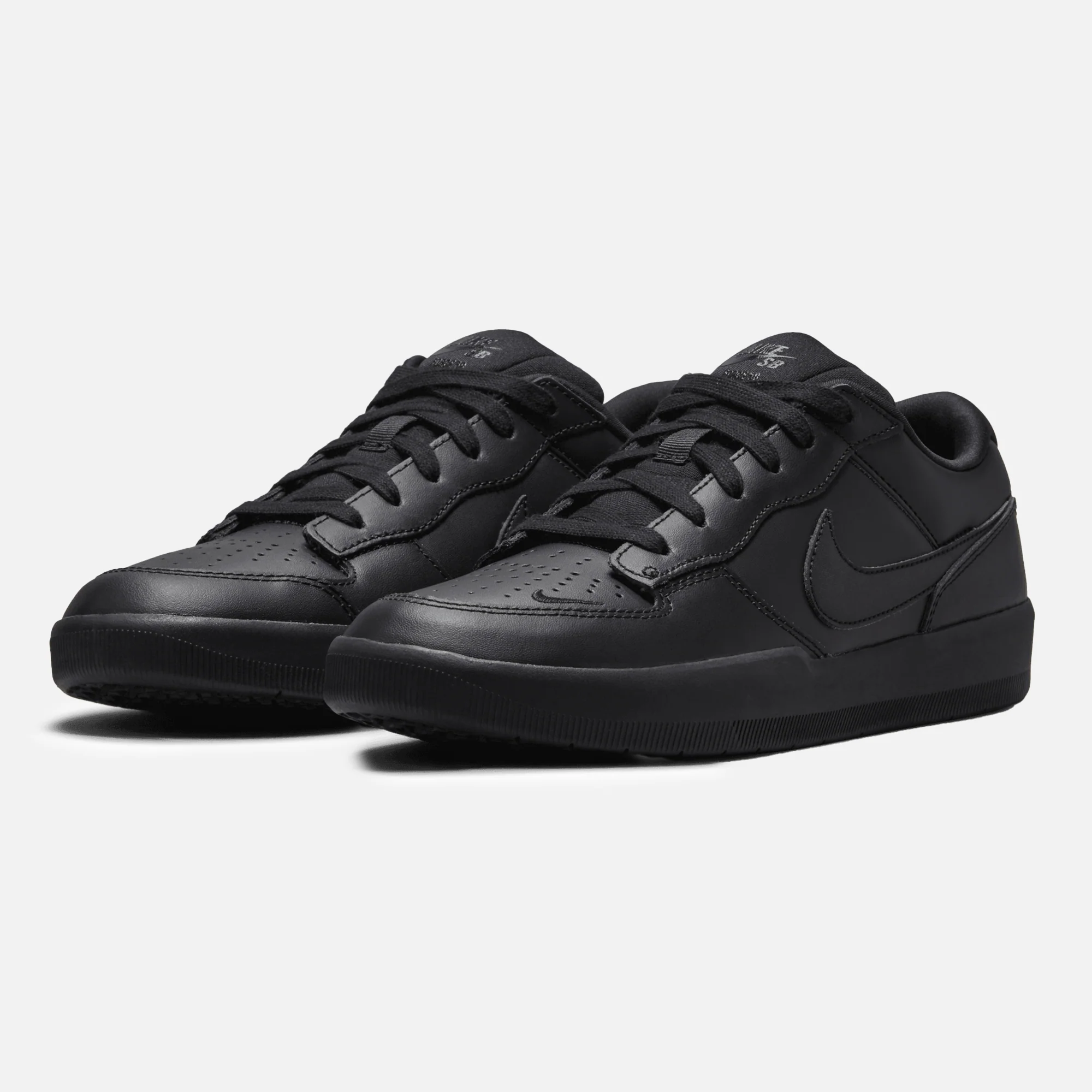 Nike SB Force 58 PRM - Image 2