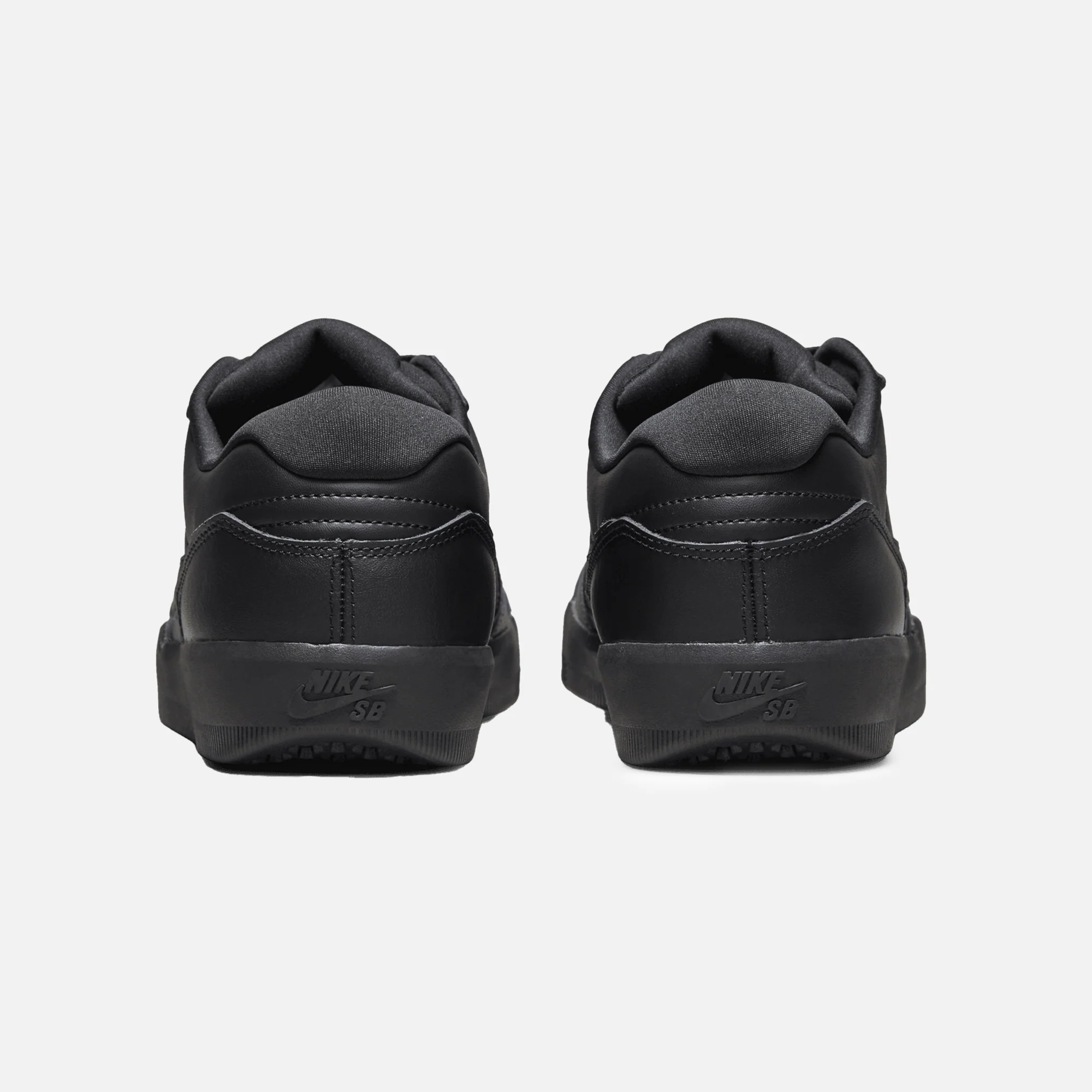 Nike SB Force 58 PRM - Image 3