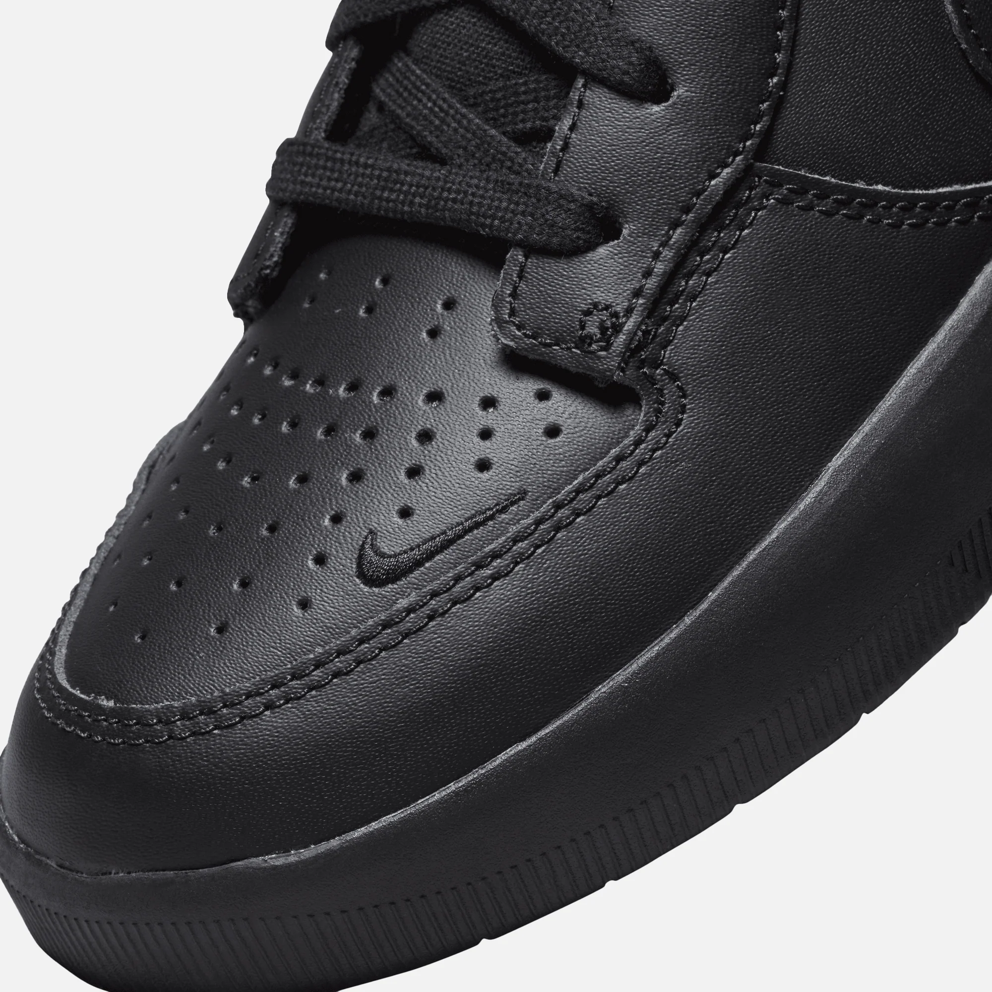 Nike SB Force 58 PRM - Image 5