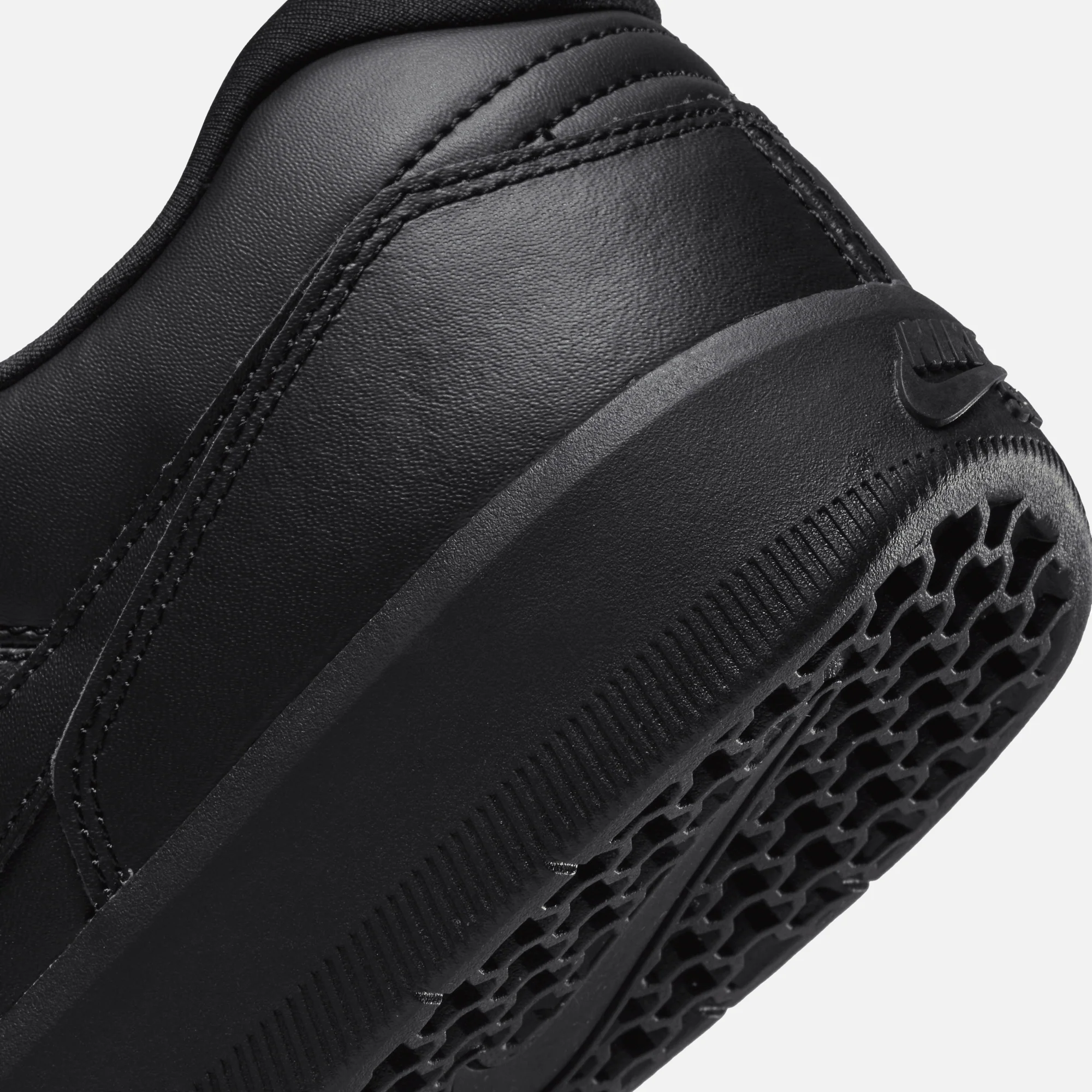 Nike SB Force 58 PRM - Image 6