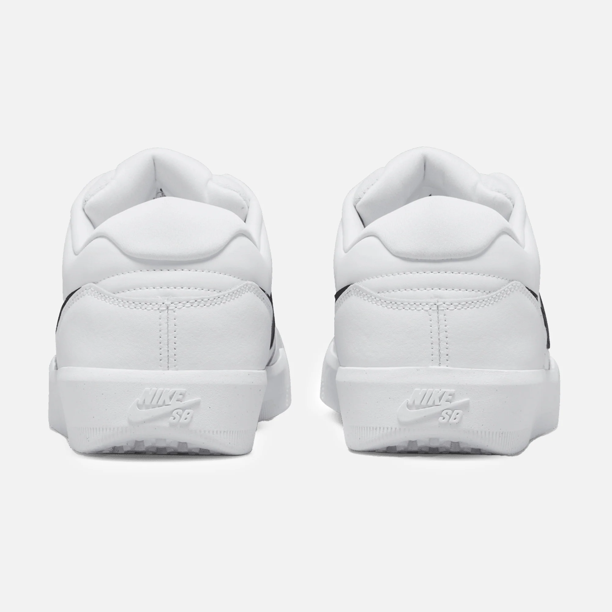 Nike SB Force 58 PRM - Image 4