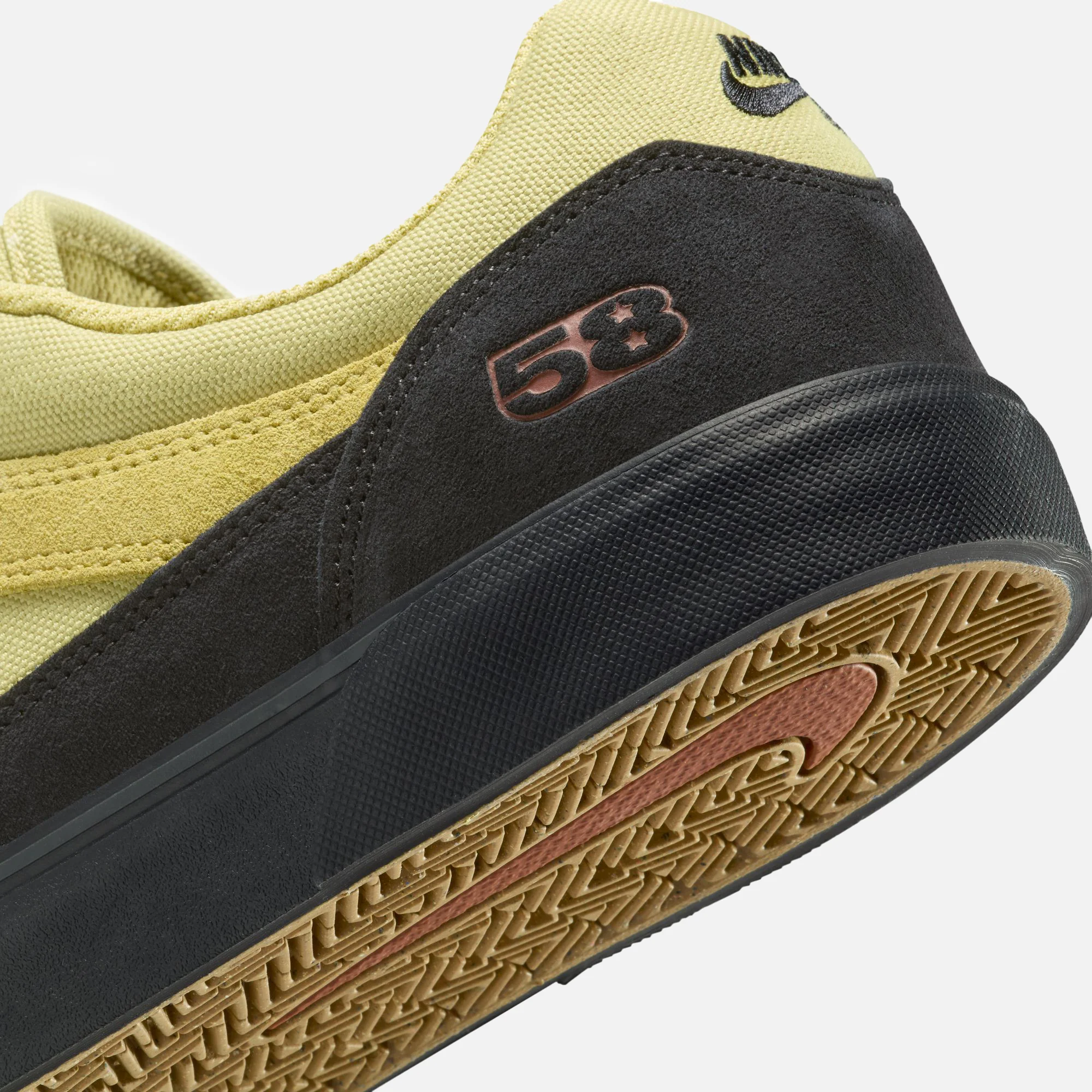 Nike SB Malor - Image 4