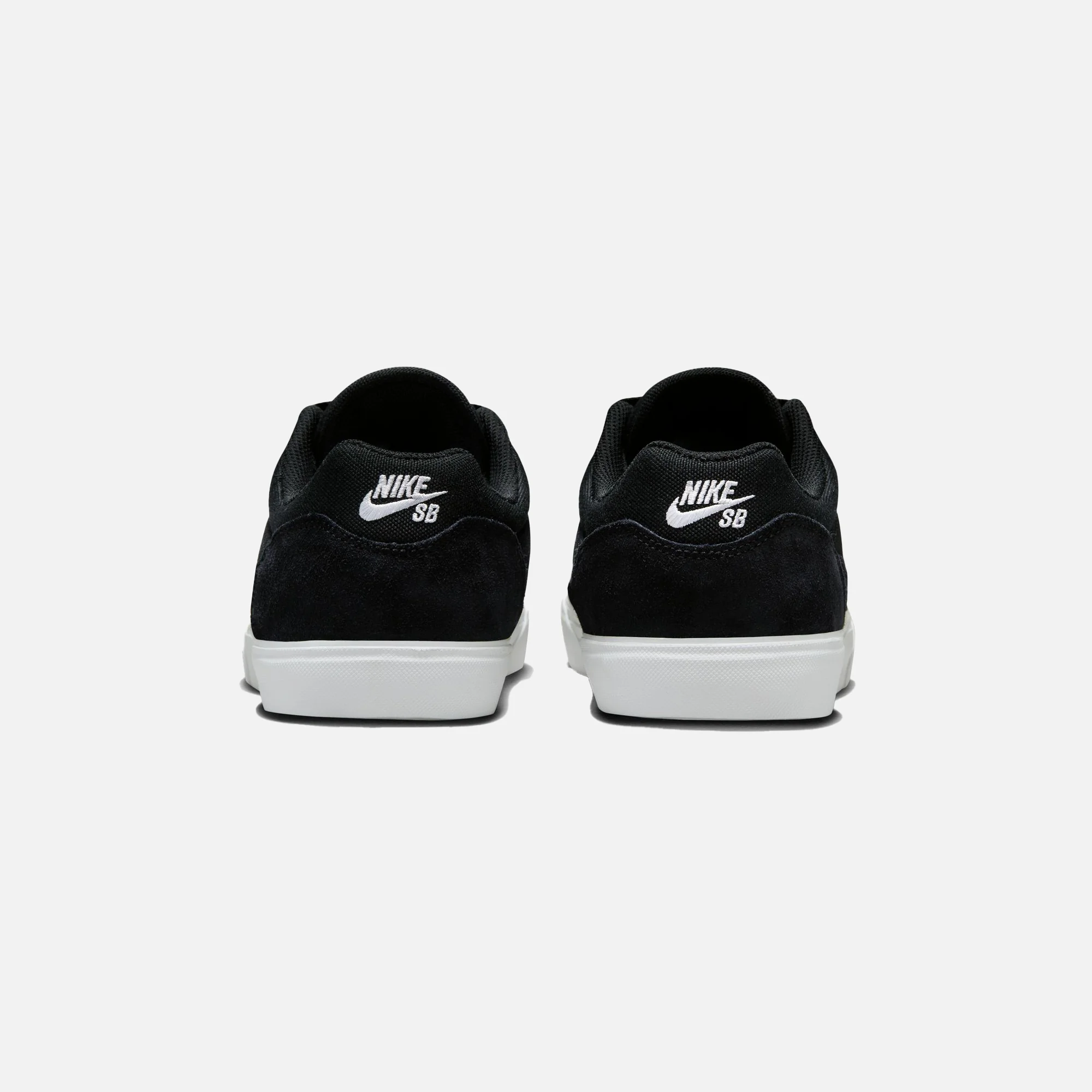 Nike SB Malor - Image 3