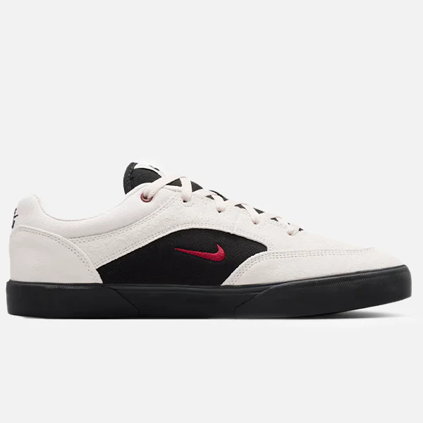 Nike SB Malor