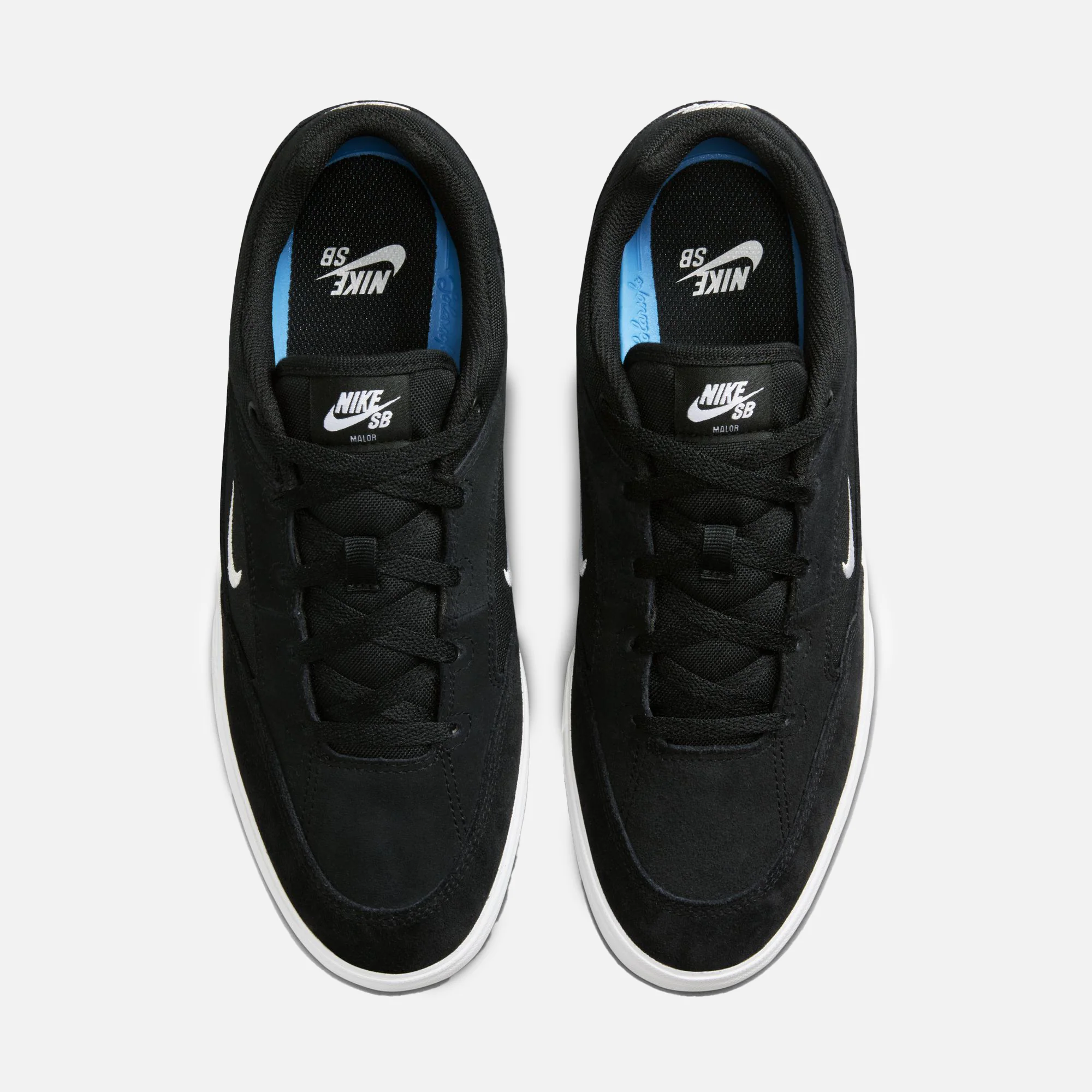 Nike SB Malor - Image 4
