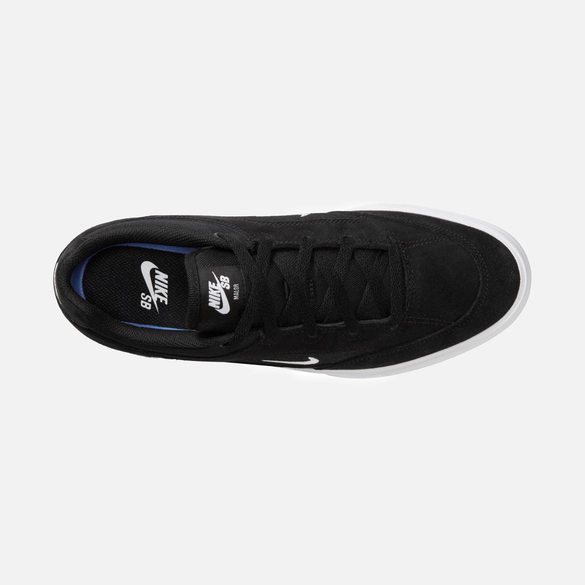 Nike SB Malor - Image 5