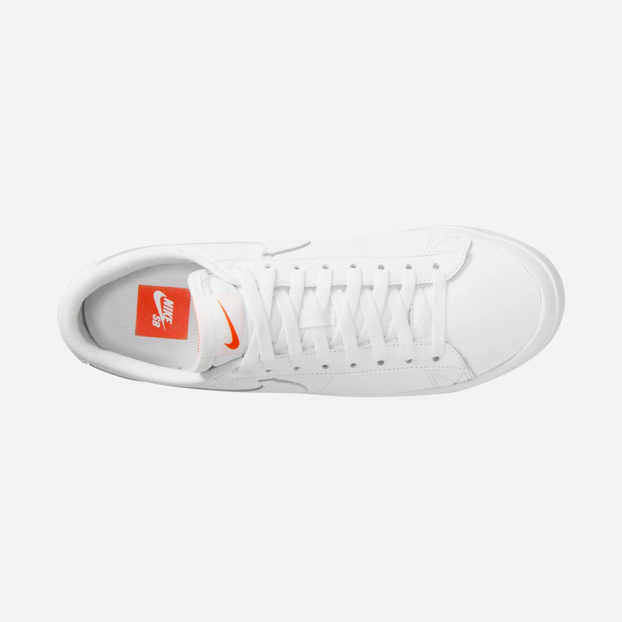 Nike SB Zoom Blazer Low Pro GT ISO - Image 5