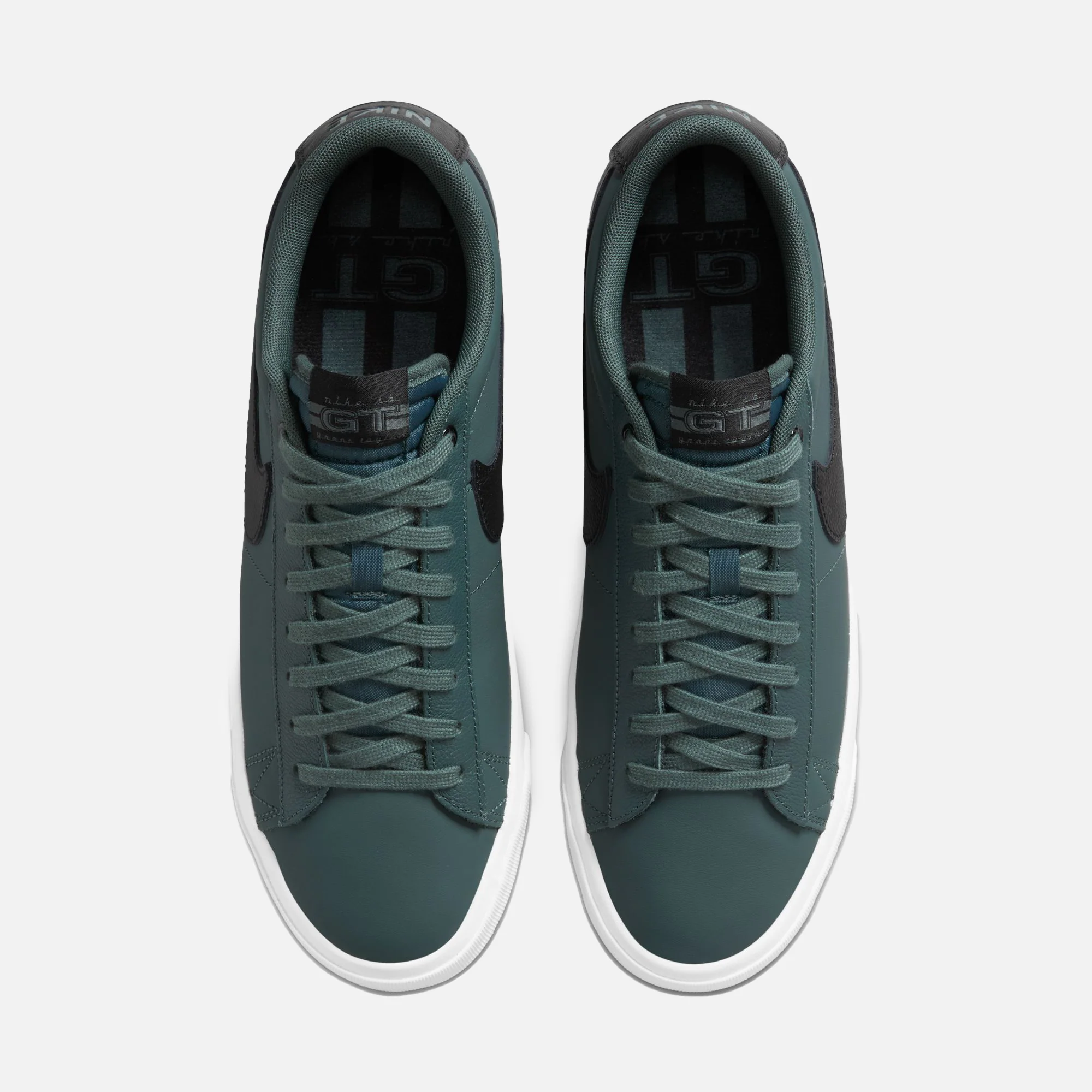 Nike SB Zoom Blazer Low Pro GT - Image 3