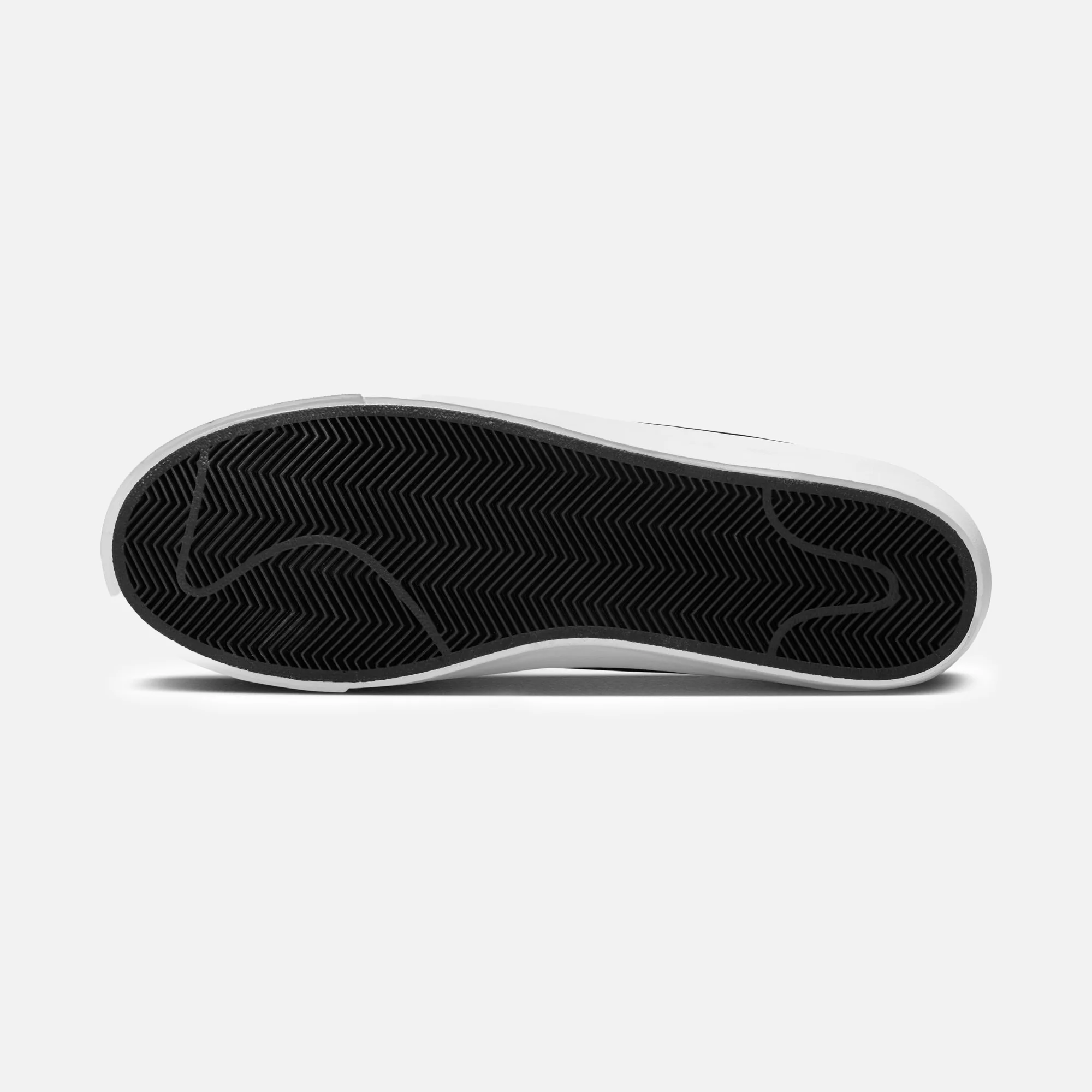 Nike SB Zoom Blazer Low Pro GT - Image 5