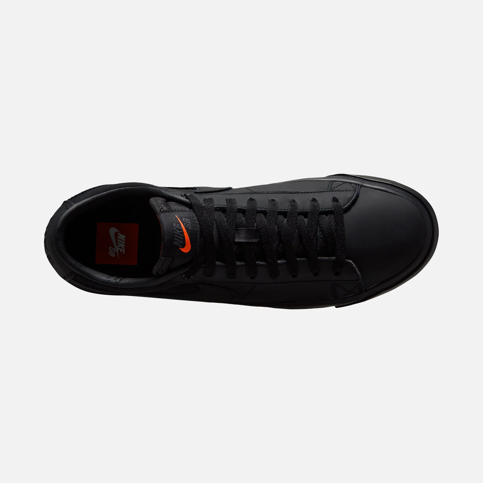 Nike SB Zoom Blazer Low Pro GT ISO - Image 5