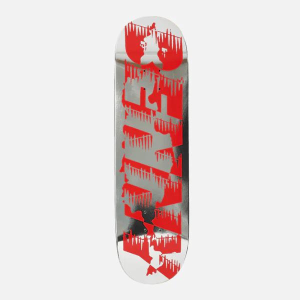 Palace Benny Pro Board 8.1