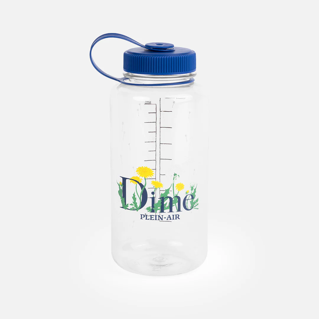 Plein Air Bottle