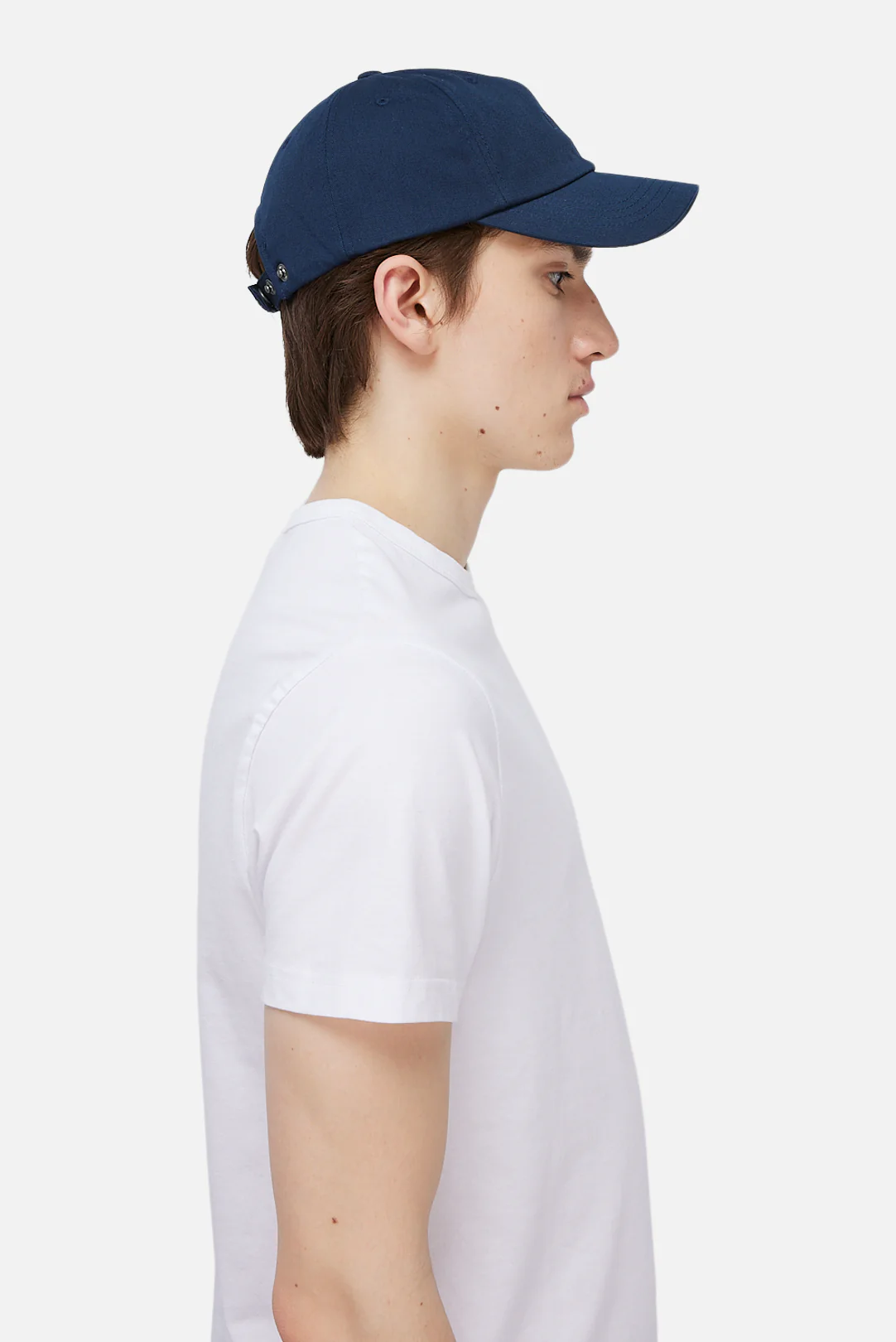 Classic Low Pro Cap - Image 3