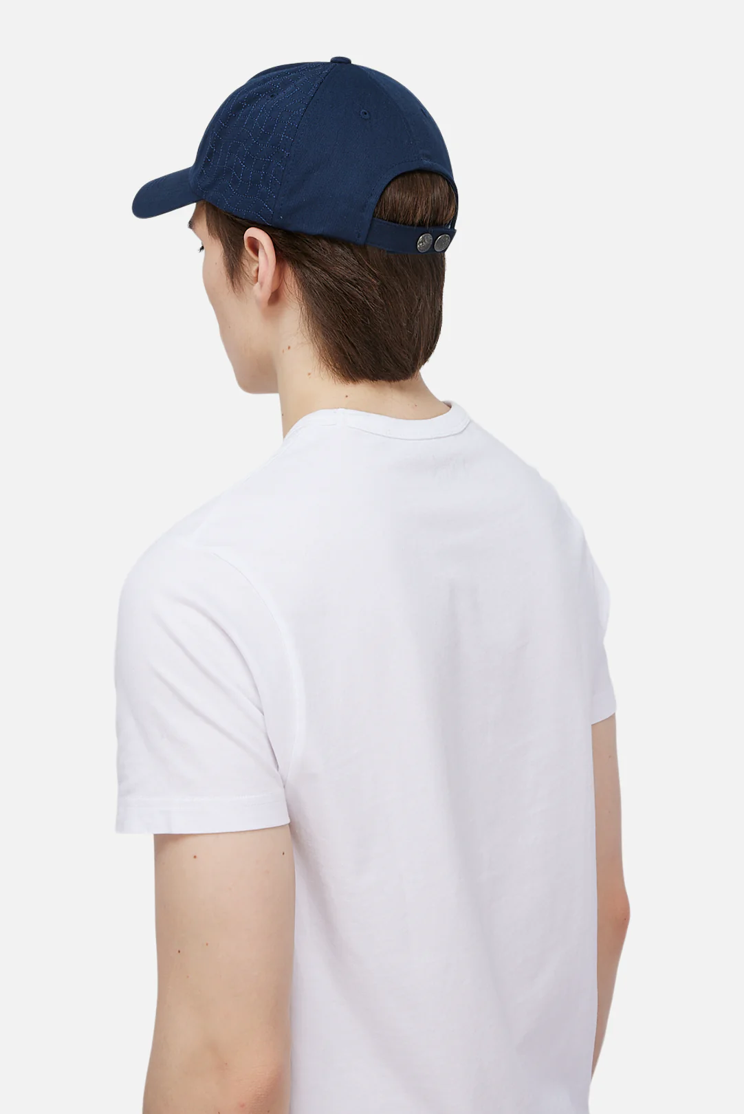 Classic Low Pro Cap - Image 4