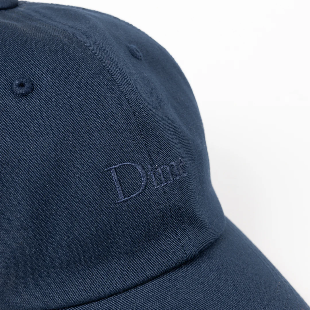Classic Low Pro Cap - Image 5