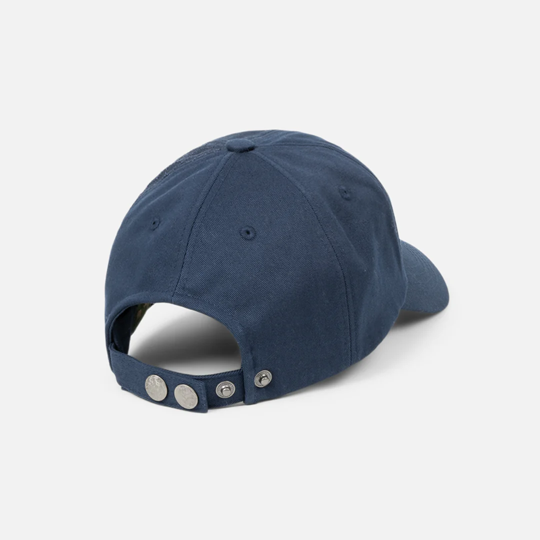 Classic Low Pro Cap - Image 6