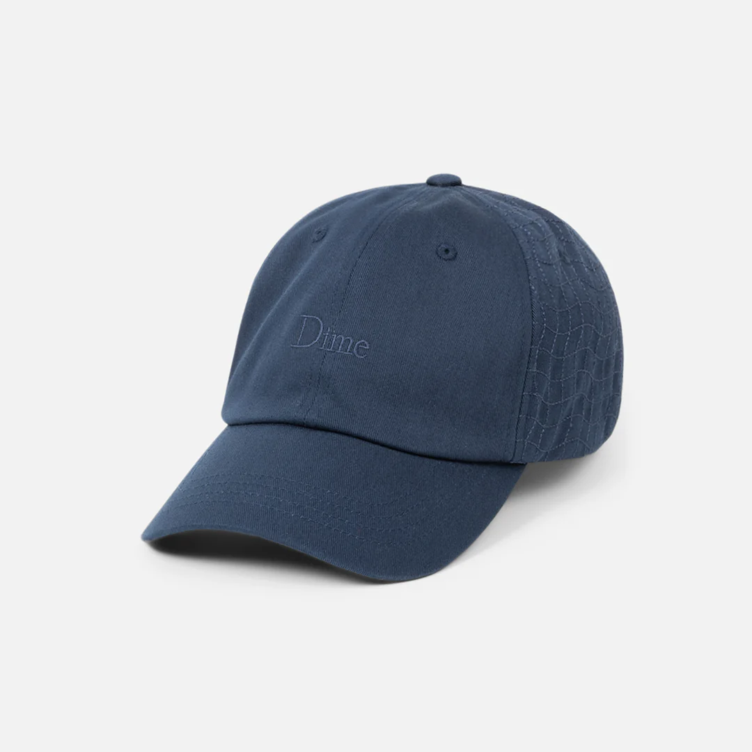 Classic Low Pro Cap - Image 7