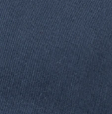 Classic Low Pro Cap - Image 8