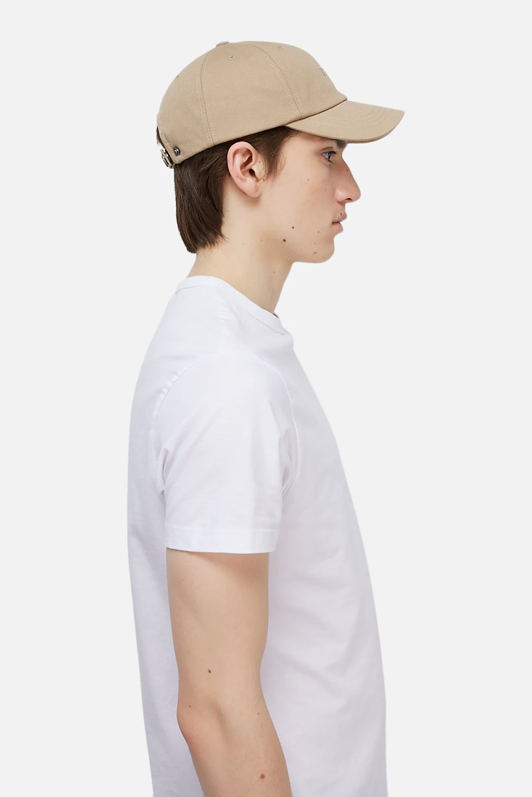 Classic Low Pro Cap - Image 3