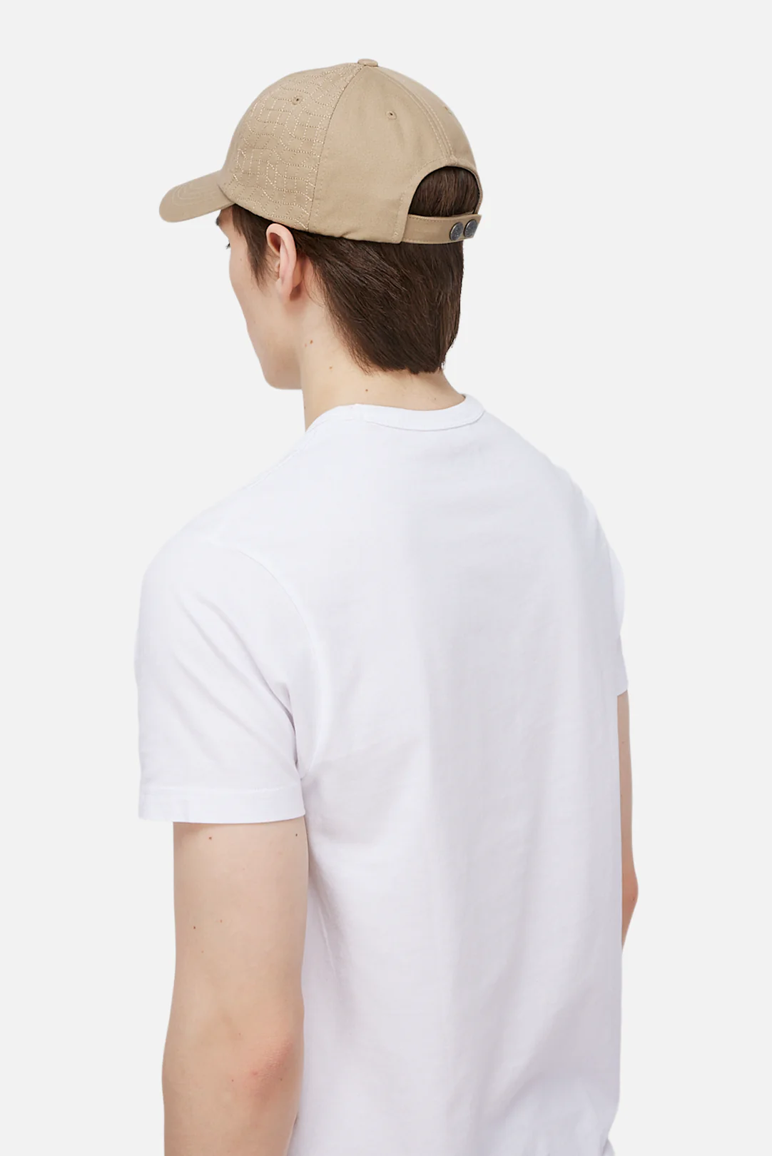 Classic Low Pro Cap - Image 4