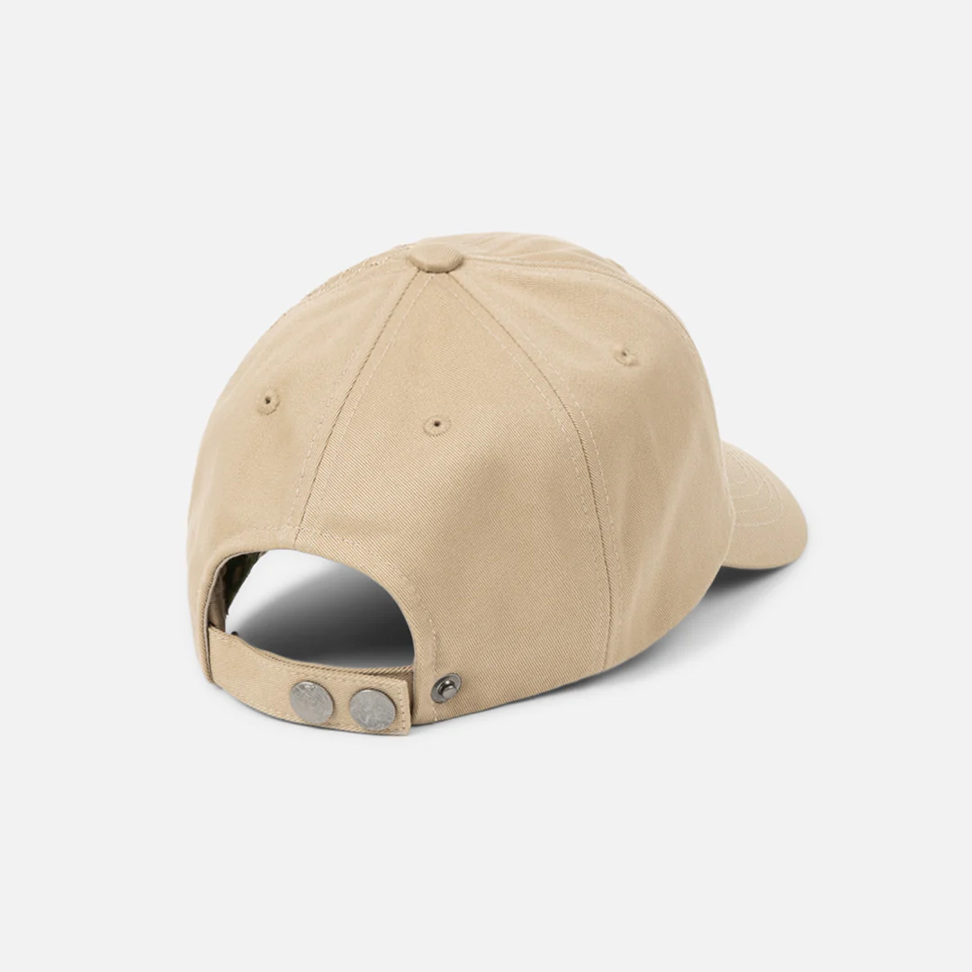 Classic Low Pro Cap - Image 6