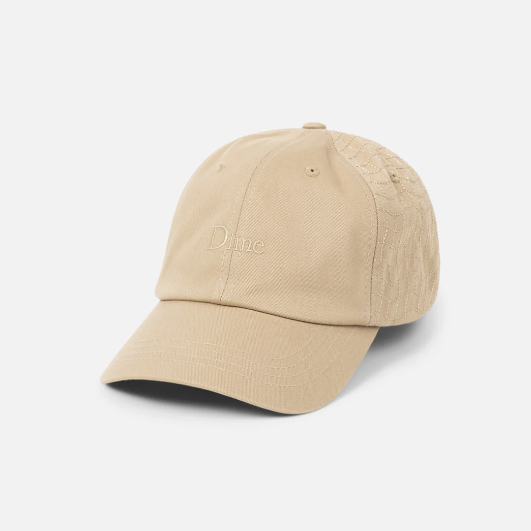 Classic Low Pro Cap - Image 7