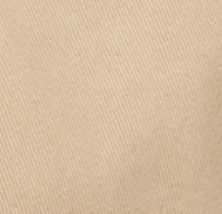 Classic Low Pro Cap - Image 8
