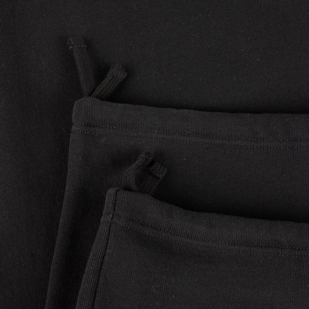 Classic Small Logo Sweatpants - Image 4
