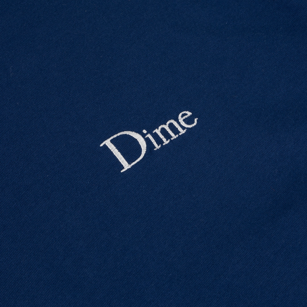Classic Small Logo T-Shirt - Image 3