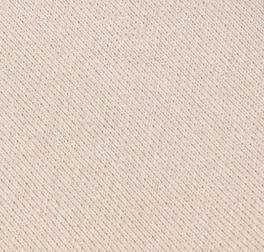 Cropped Zip Hoodie - Image 9