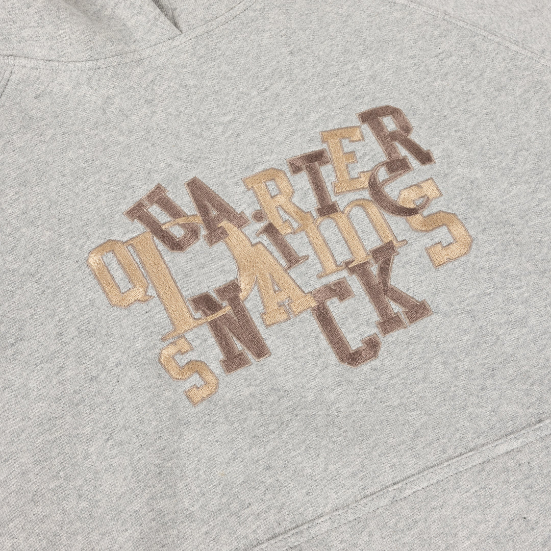 Jumble Hoodie - Image 2