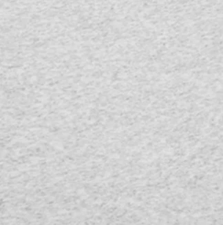 Jumble Hoodie - Image 3