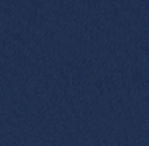 Classic Small Logo Crewneck - Image 6