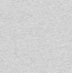 Jumble T-Shirt - Image 3
