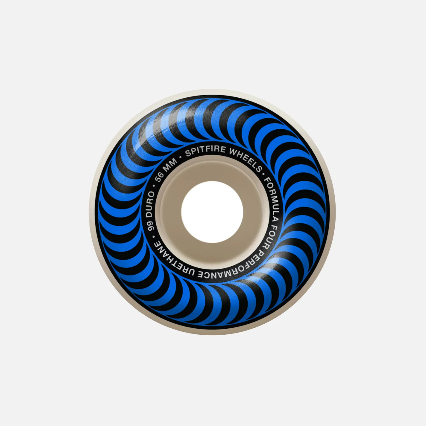 Spitfire Wheels F4 99D Classics - Image 5