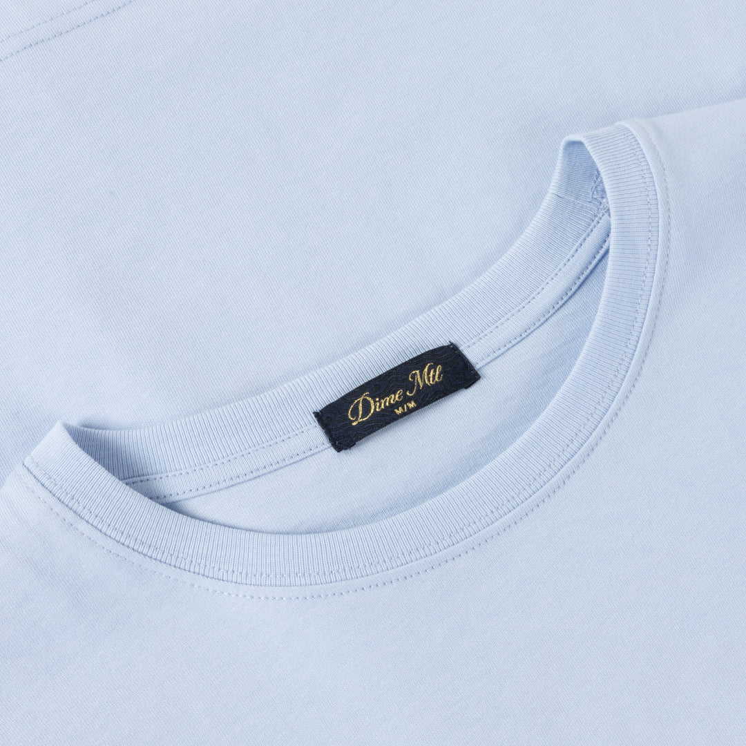 Ammo T-Shirt - Image 2