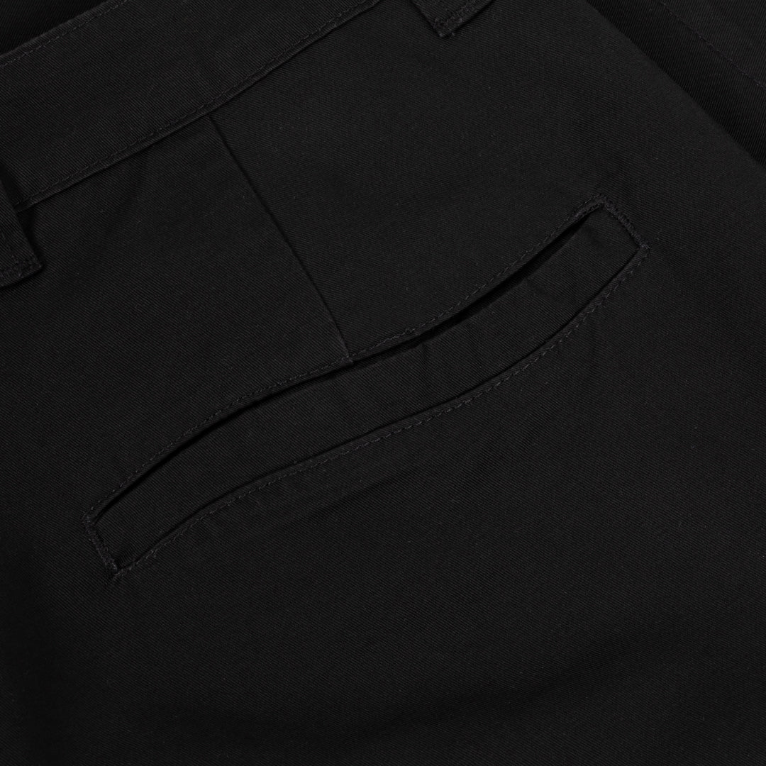 Baggy Chino Pants - Image 7